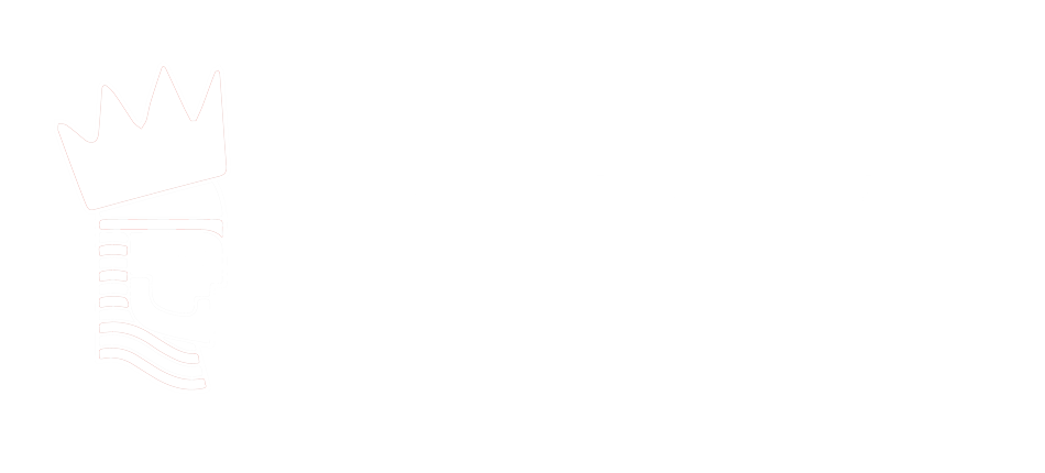 Saracens Hotel